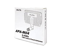 APA-M04