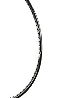 Apacs - Nano Fusion Speed 822