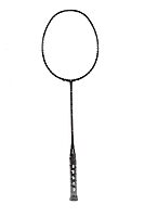 Apacs - Nano Fusion Speed 822