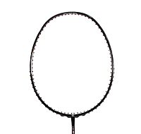 Apacs - Nano Fusion Speed 822