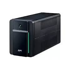 APC Easy UPS BVX 700VA