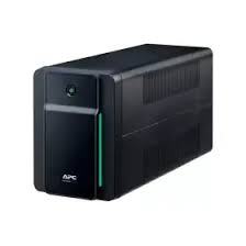 APC Easy UPS BVX 700VA