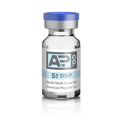 DSIP (5mg)
