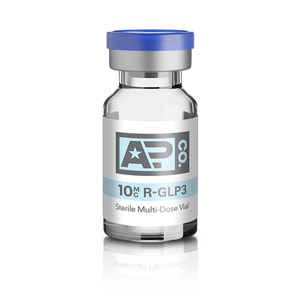 GLP3-Reta (10mg) GLP3-Reta (10mg)