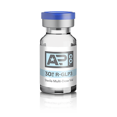 GLP3-Reta (30mg)