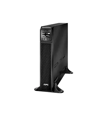 APC Smart UPS | 1000 VA | 230V | SRT1000XLI