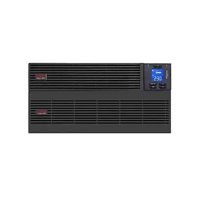 APC Easy UPS On Line | 10000VA | 230 V | APC