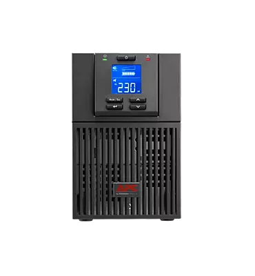APC Easy UPS Online | 1000 VA | 230 V