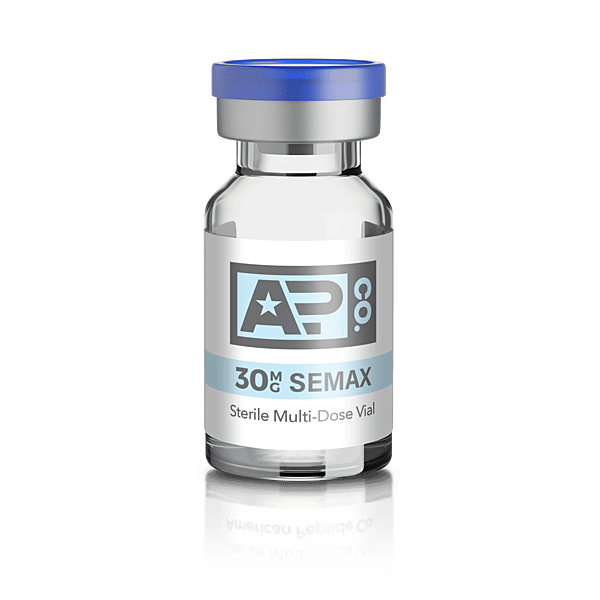 Semax (30mg)