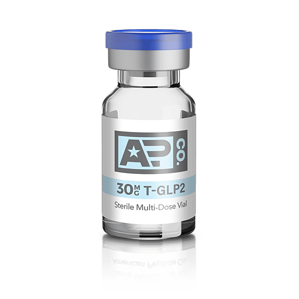 GLP2-Tirz (30mg) GLP2-Tirz (30mg)