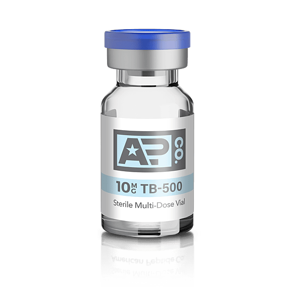 TB-500  (10mg)