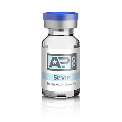 VIP (5mg)