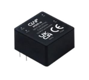 CLAF POWER AC/DC Converter APD05-12 - PO-3899-D CLAF POWER AC/DC Converter APD05-12 - PO-3899-D