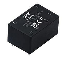 CLAF POWER AC/DC Converter APD10-24 - PO-3824-D