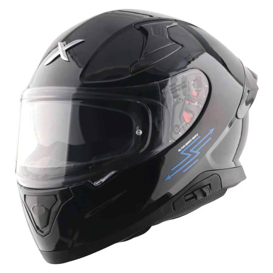 AXOR APEX SOLID SMART BLACK 600MM (L) AXOR APEX SOLID SMART BLACK 600MM (L)