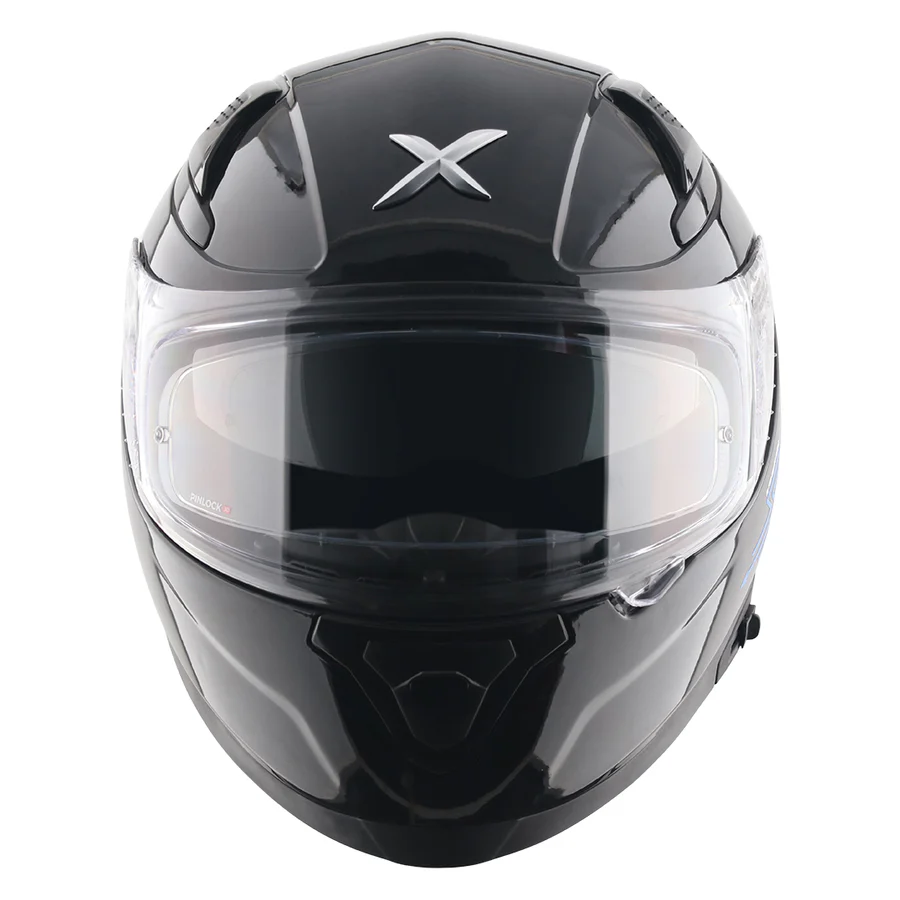 AXOR APEX SOLID SMART BLACK 580MM (M) AXOR APEX SOLID SMART BLACK 580MM (M)