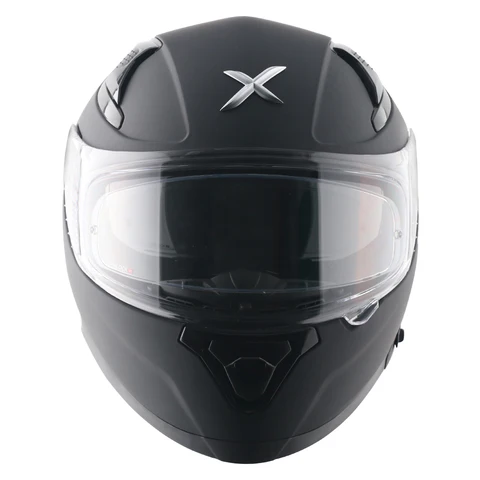 AXOR APEX SOLID SMART DULL BLACK (XL) AXOR APEX SOLID SMART DULL BLACK (XL)