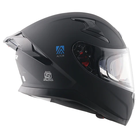AXOR APEX SOLID SMART DULL BLACK 580MM (M) AXOR APEX SOLID SMART DULL BLACK 580MM (M)