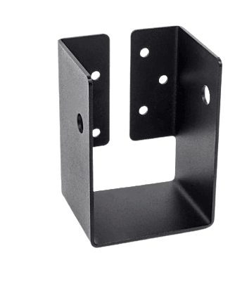 Simpson Strong-Tie Outdoor Accents - ROUGH AP  Hanger Simpson Strong-Tie Outdoor Accents - ROUGH AP  Hanger