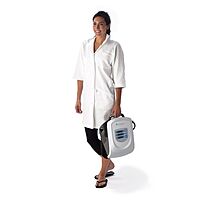 Intellect Mobile 2 RPW