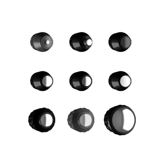 Intellect Mobile 2 RPW