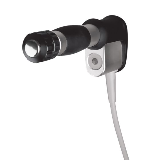 Intellect Mobile 2 RPW