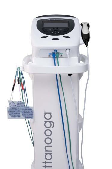 Intelect Trans 2 US - Combo