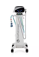 Chattanooga Intelect Legend 2 - 2 Ch Combo E-Stim & Ultrasound - 81-5010