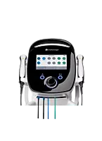 Intelect Legend 2
