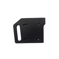 Native Watercraft Hammer Stern Power-Pole Mounting Plate