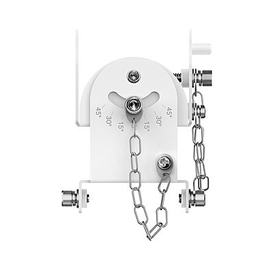 TP-Link Omada Access Point Mount Accessory TP-Link Omada Access Point Mount Accessory