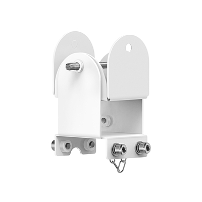 TP-Link Omada Access Point Mount Accessory
