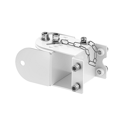 TP-Link Omada Access Point Mount Accessory