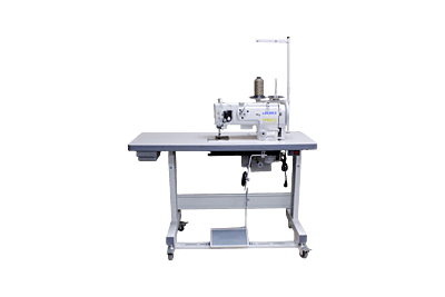 JUKI DNU-1541S COMPLETE