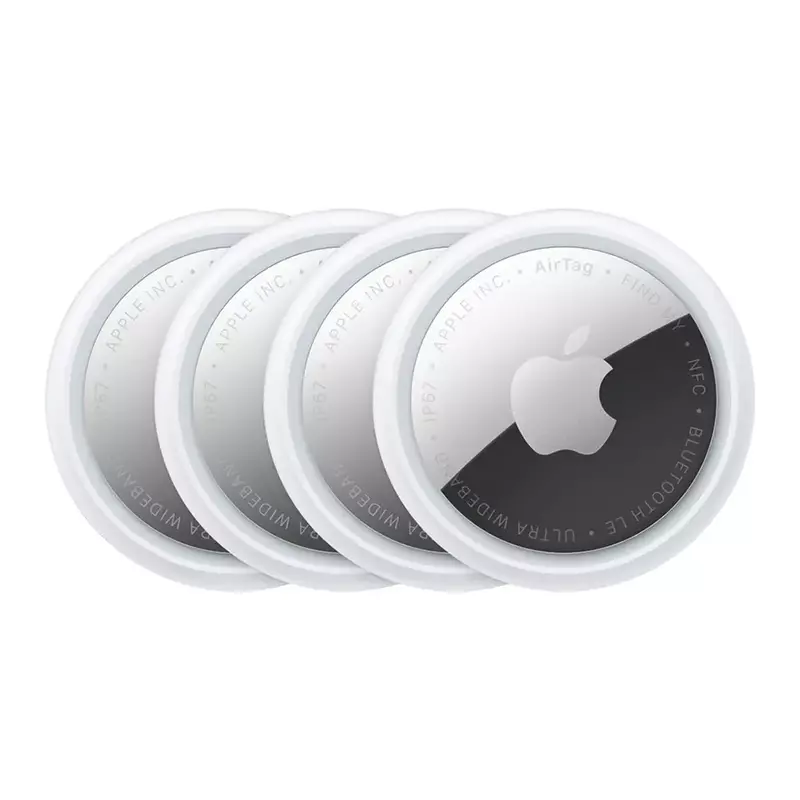 APPLE AIR TAG (2DA GEN)