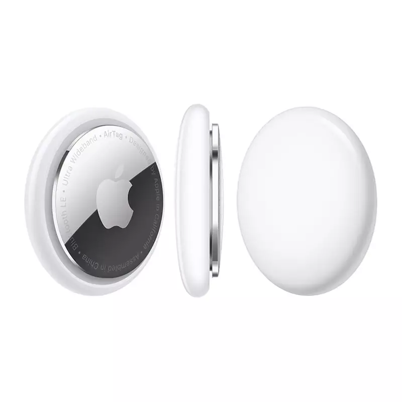 APPLE AIR TAG (2DA GEN)