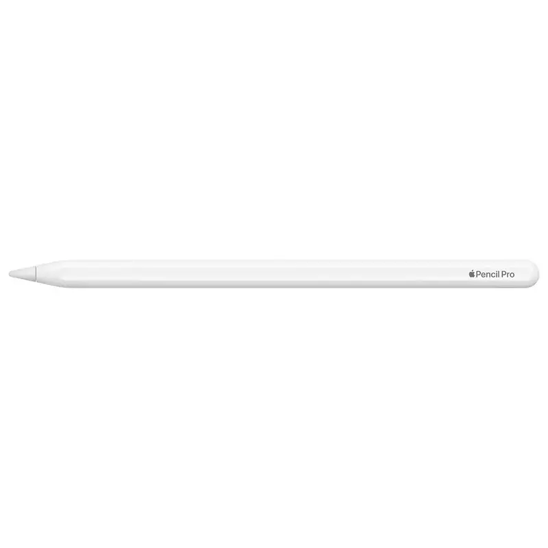 APPLE PENCIL PRO