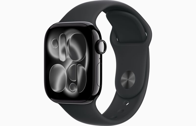APPLE WATCH SERIE 11 46MM