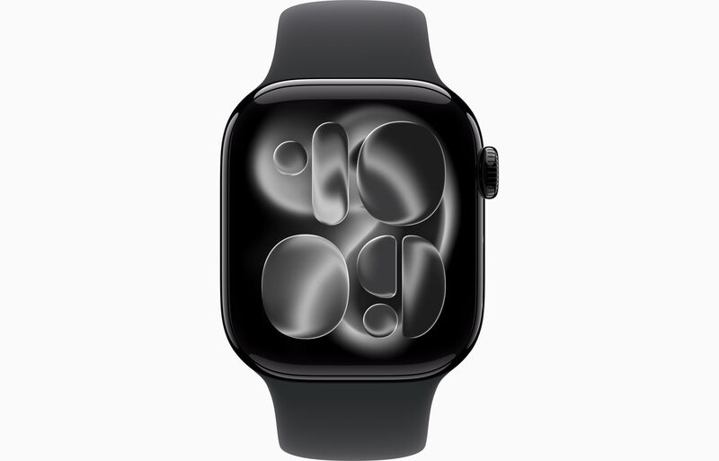 APPLE WATCH SERIE 11 46MM
