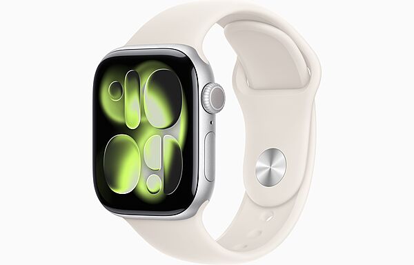 APPLE WATCH SERIE 11 46MM