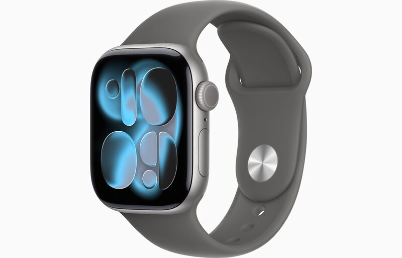 APPLE WATCH SERIE 11 46MM