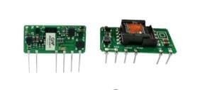 CLAF POWER AC-DC Converter APS05-12SS-IT - PO-3779-D CLAF POWER AC-DC Converter APS05-12SS-IT - PO-3779-D