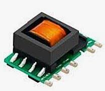 CLAF POWER AC/DC Converter APS10-15 PO-4162-D