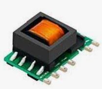 CLAF POWER AC/DC Converter APS10-15 PO-4162-D CLAF POWER AC/DC Converter APS10-15 PO-4162-D