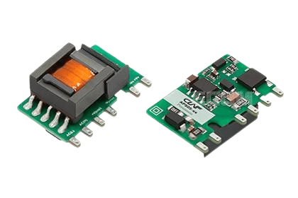 CLAF POWER AC-DC Converter APS05-05 - PO-3751-D CLAF POWER AC-DC Converter APS05-05 - PO-3751-D