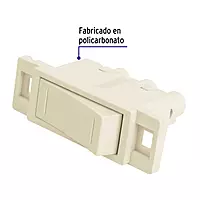 interruptor-de-3-vías-línea-económica-apse-ee-46440