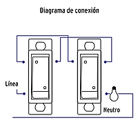 interruptor-de-3-vías-línea-económica-apse-ee-46440