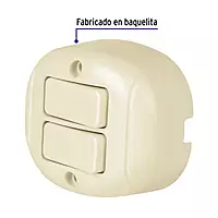 interruptor-de-sobreponer-dúplex-apso-d-47355