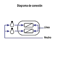 interruptor-de-sobreponer-dúplex-apso-d-47355
