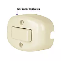 interruptor-de-sobreponer-sencillo-apso-s-46004